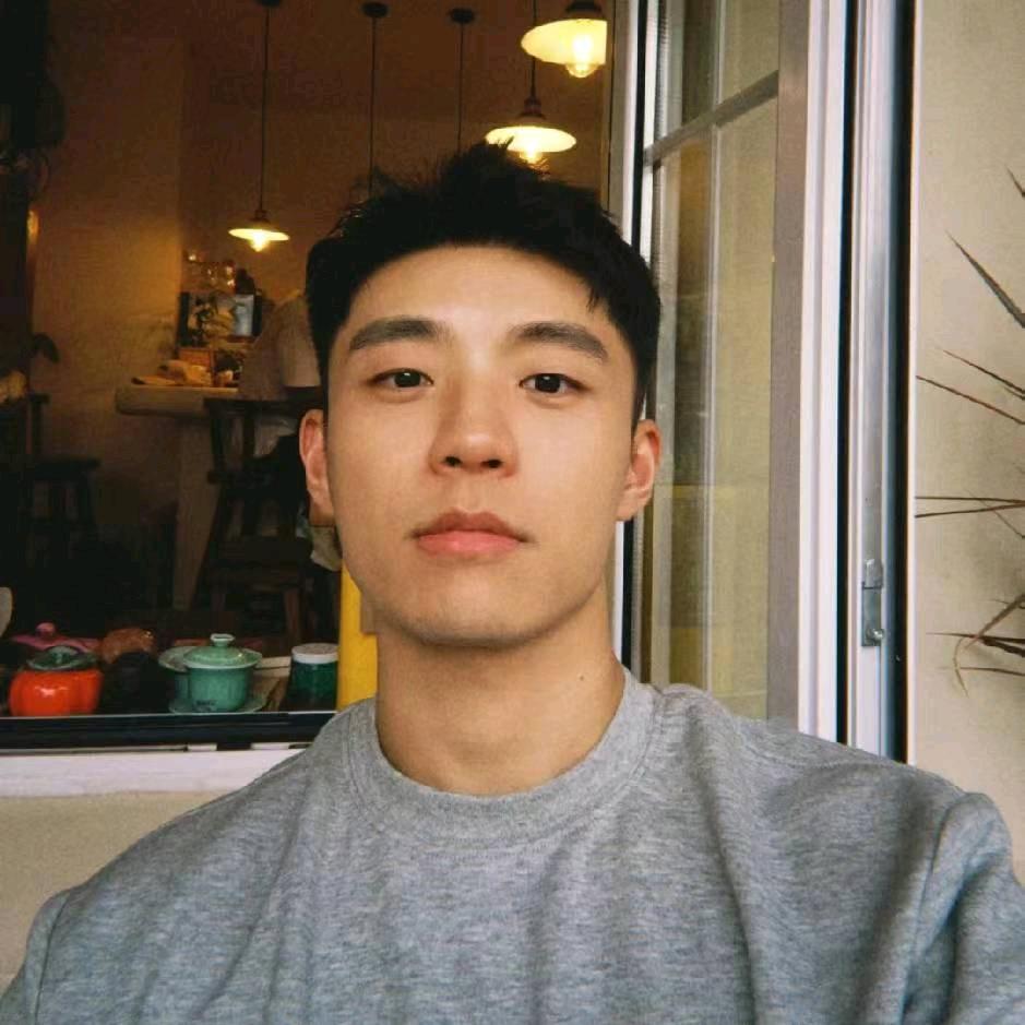 记得食饭🇨🇳