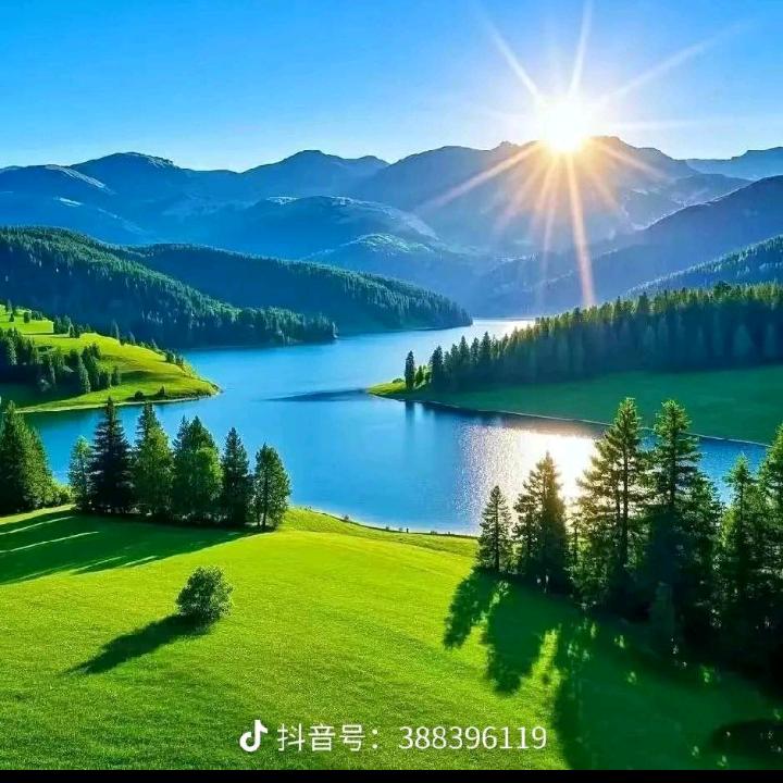 好远来上筐带刀