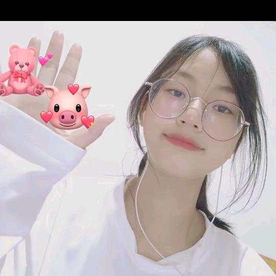 一一妈首播筹备中
