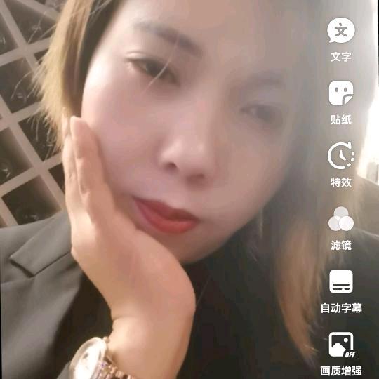 爱情可遇不可求