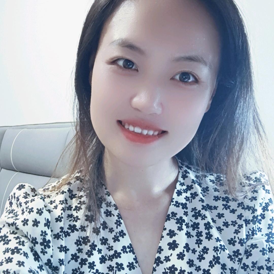 小路五金