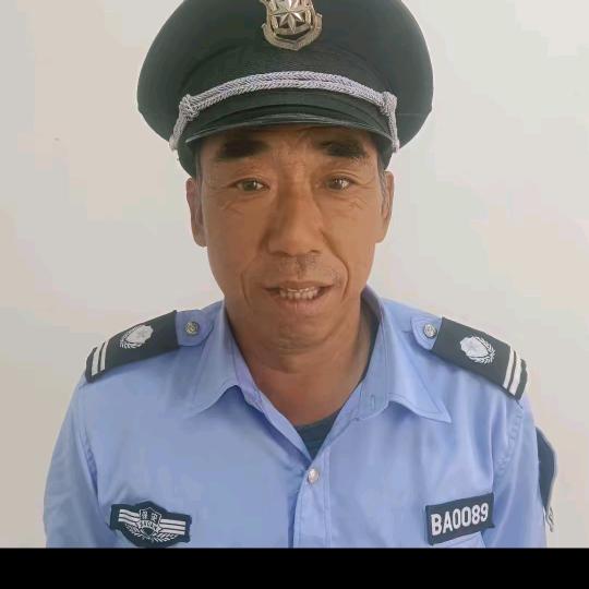 护工聊天主播，7:20