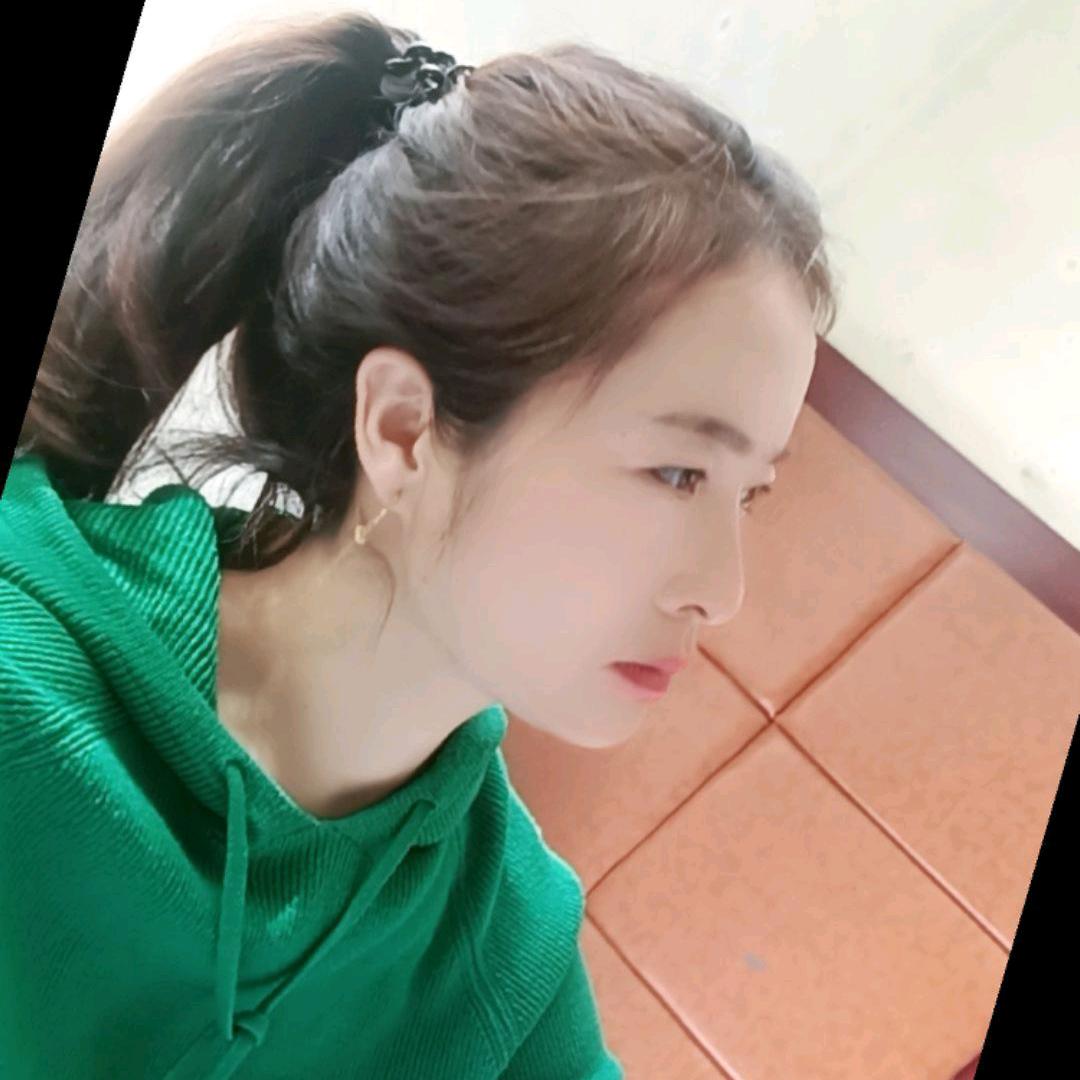 沉默