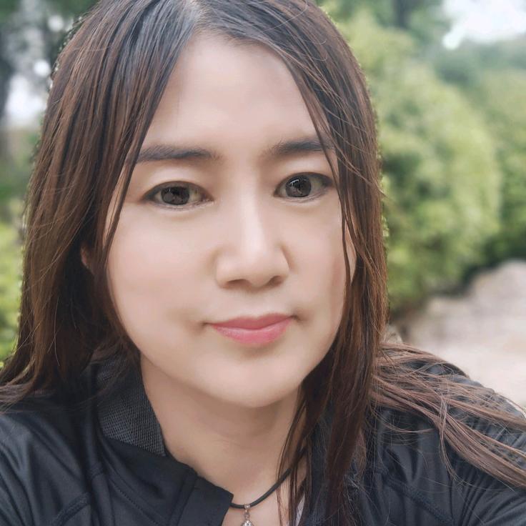 月亮(首播筹备)