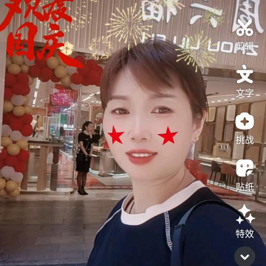 用户571385（生命过客）