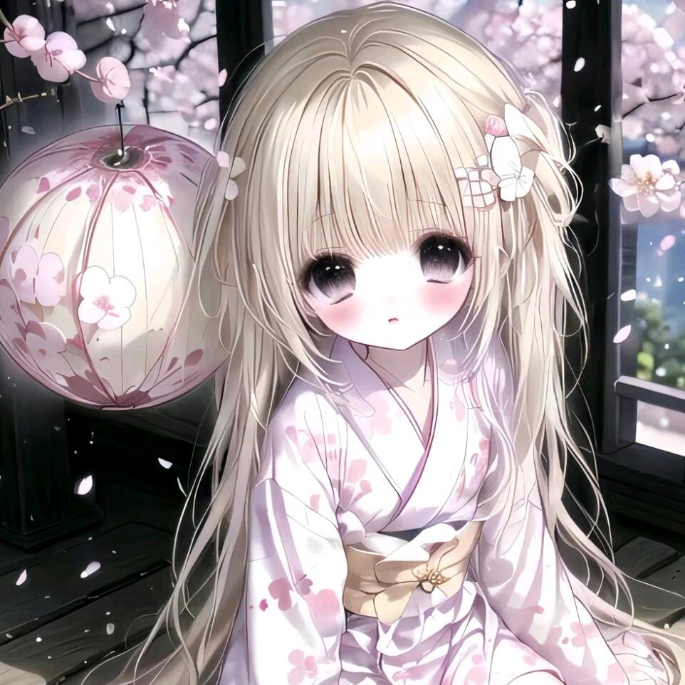 银角大王๑