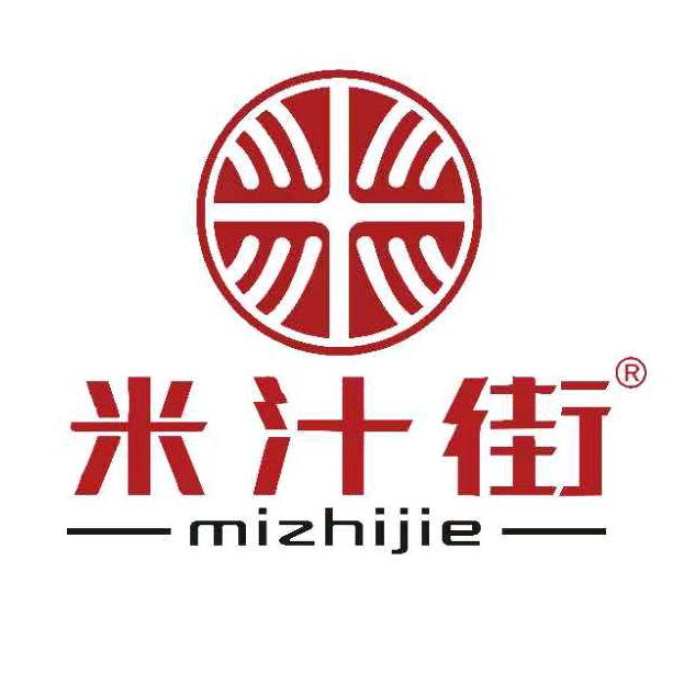 米汁街餐饮连锁