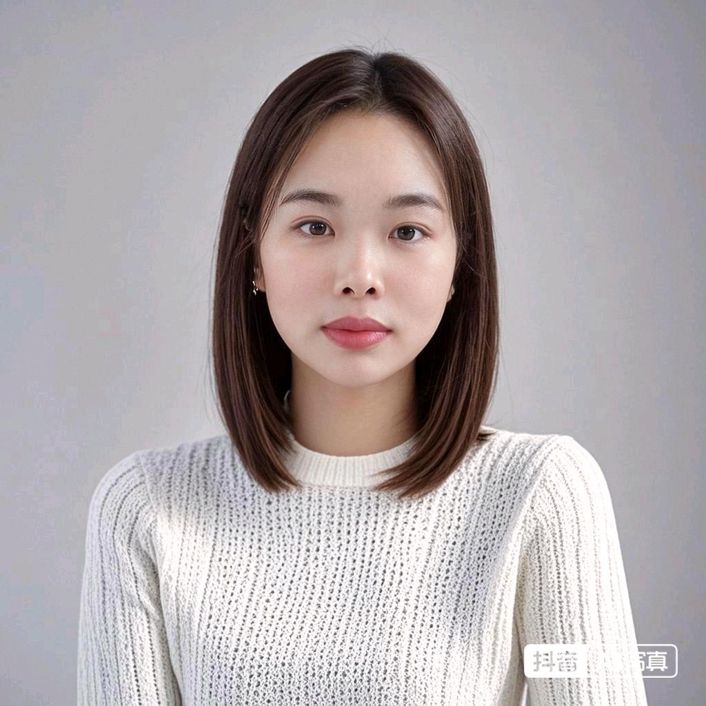 下辈子做只蝴蝶