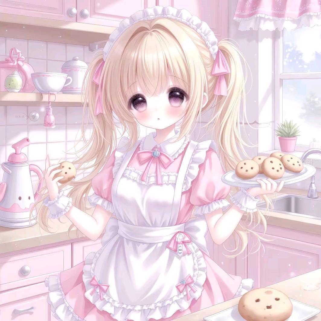 小᳐慧大王᳐੭