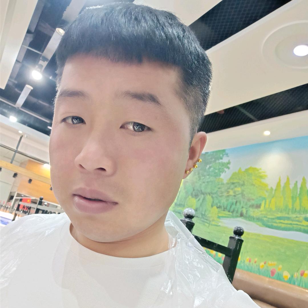 东北明宇牧业