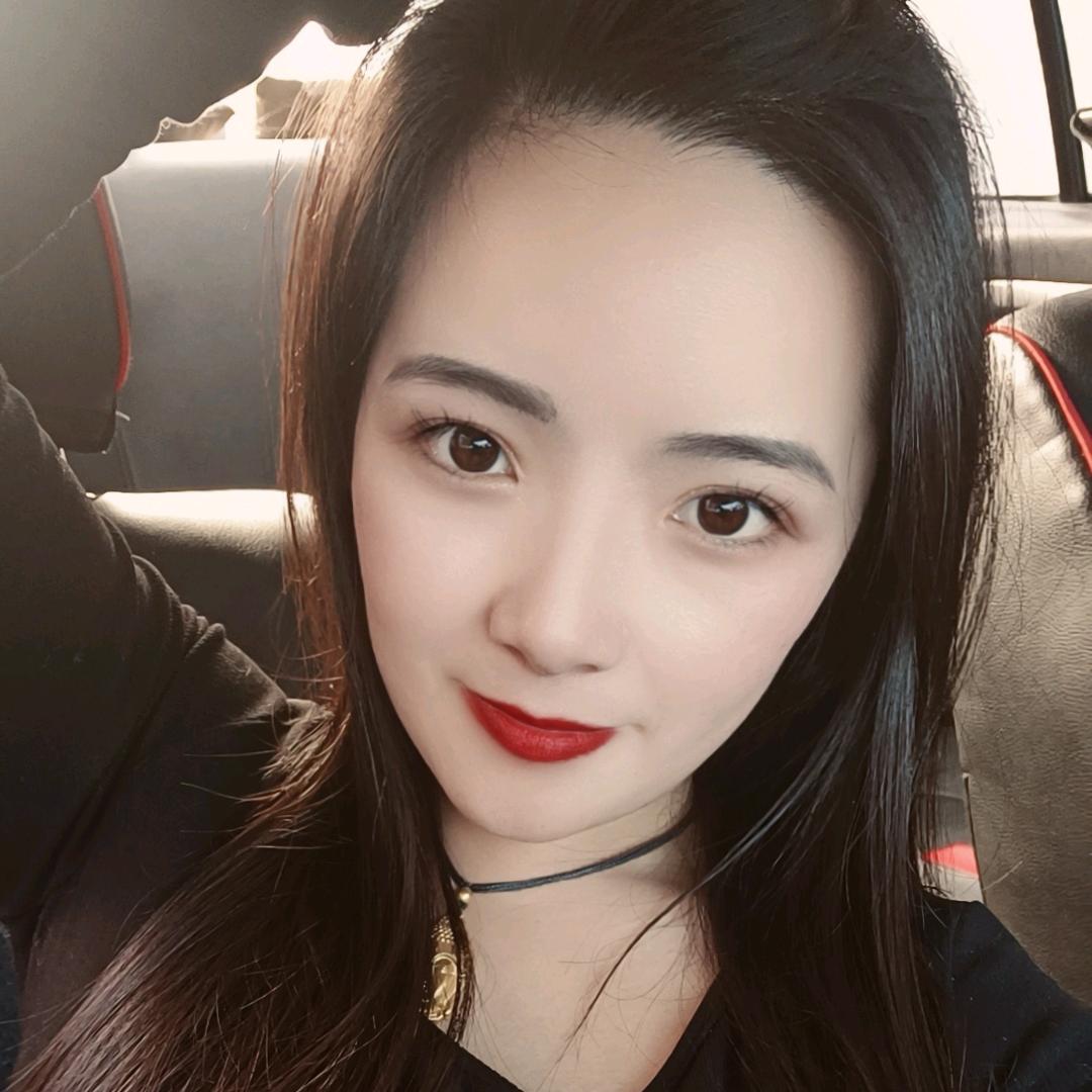 临沂鲁盟燕子说房