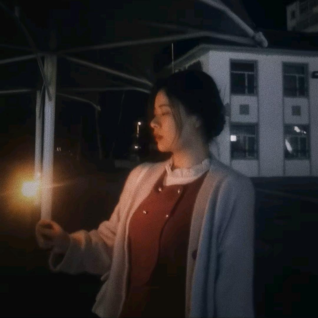 张不懒