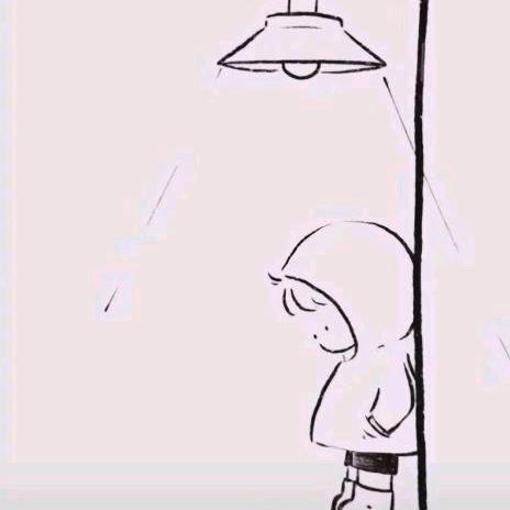 龙虾大亨雨季妻头像