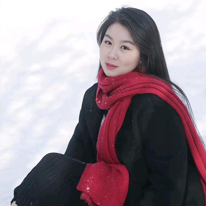开州@群