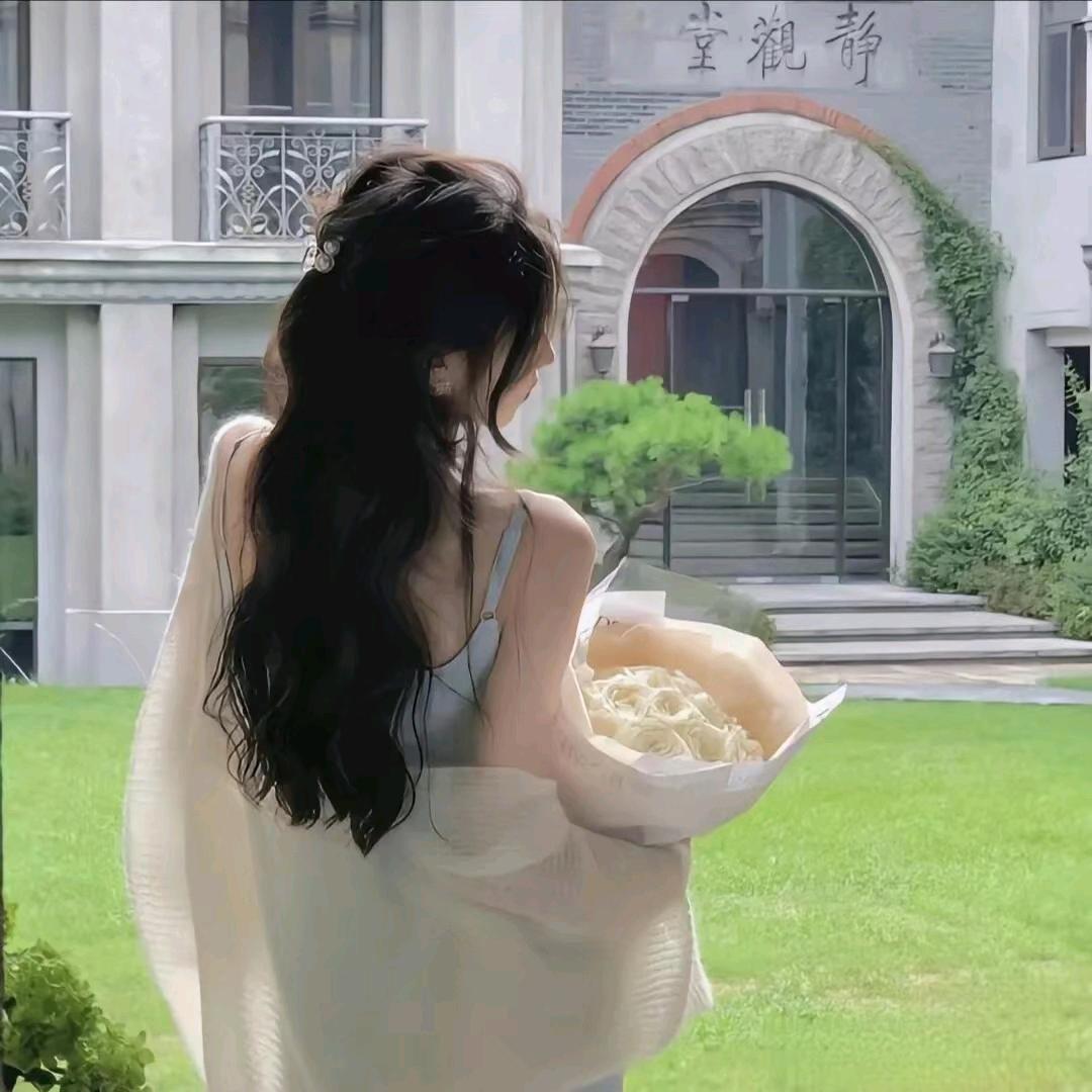 丸子~