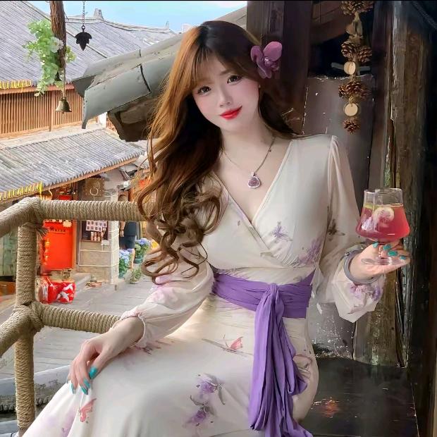 肉肉怡-爆款返场