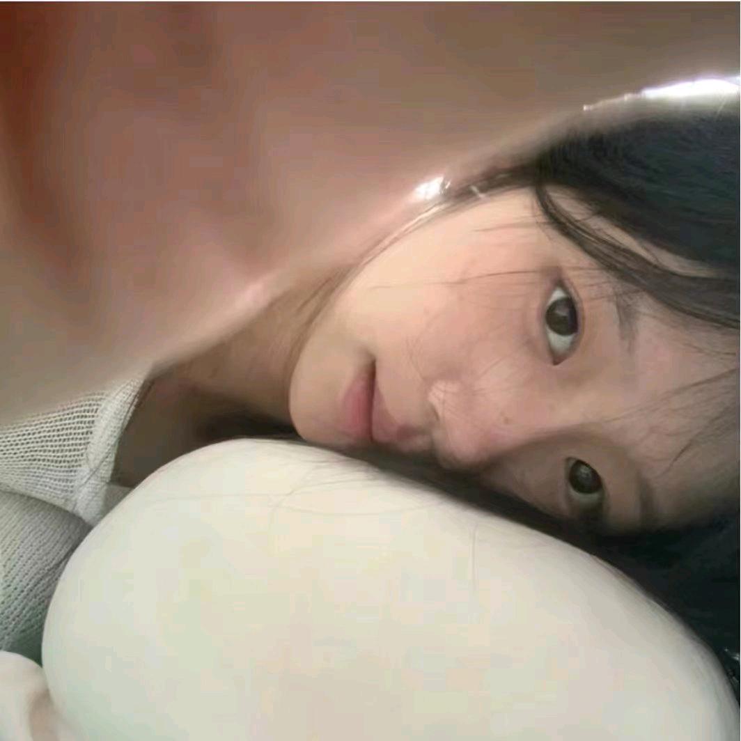 余生请多指教.
