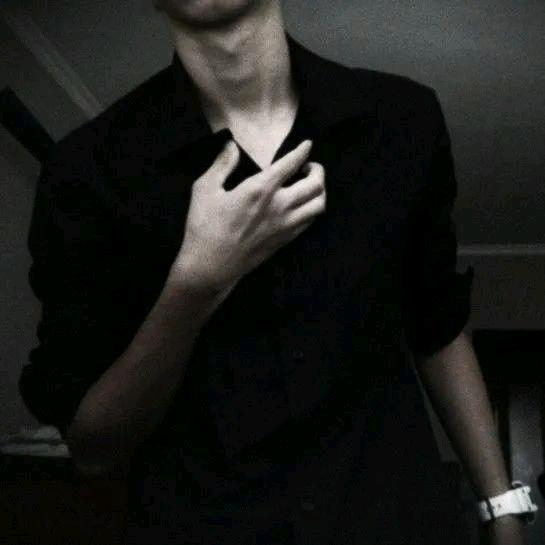 -X