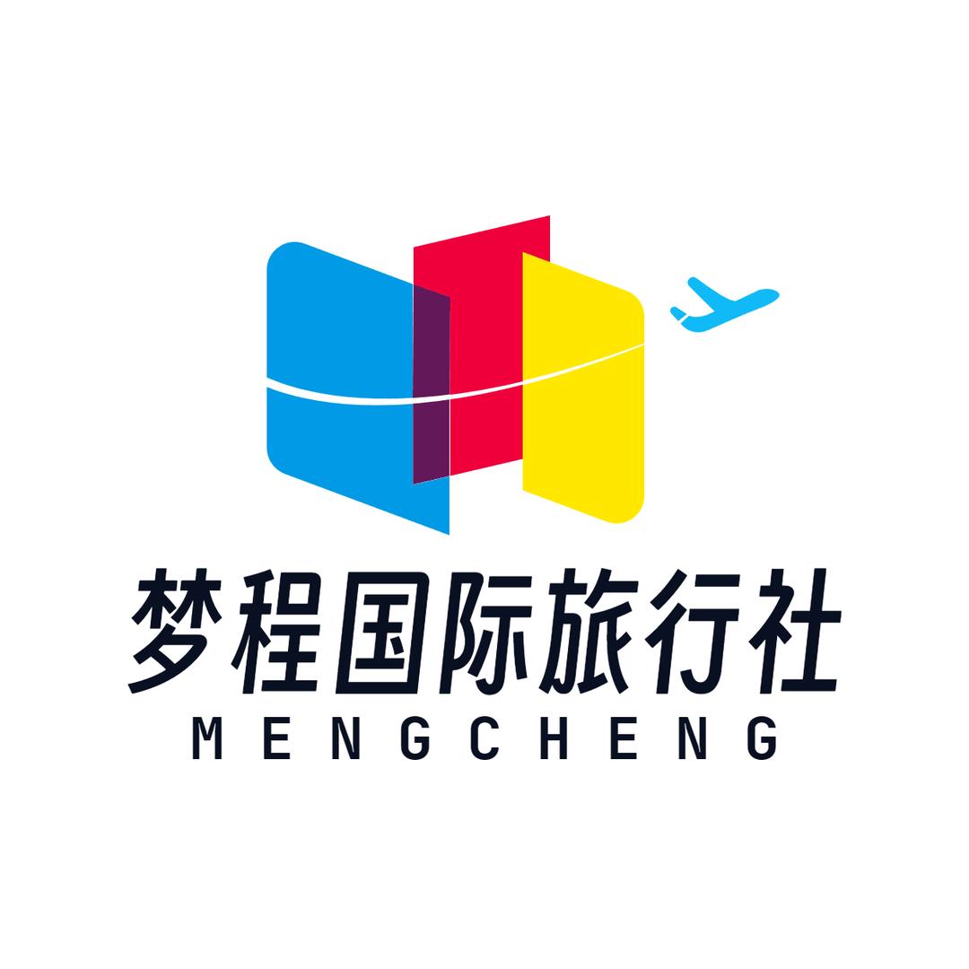 梦程国旅