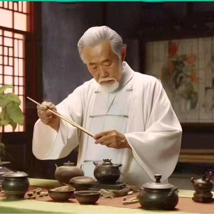 草本方堂（贰）店