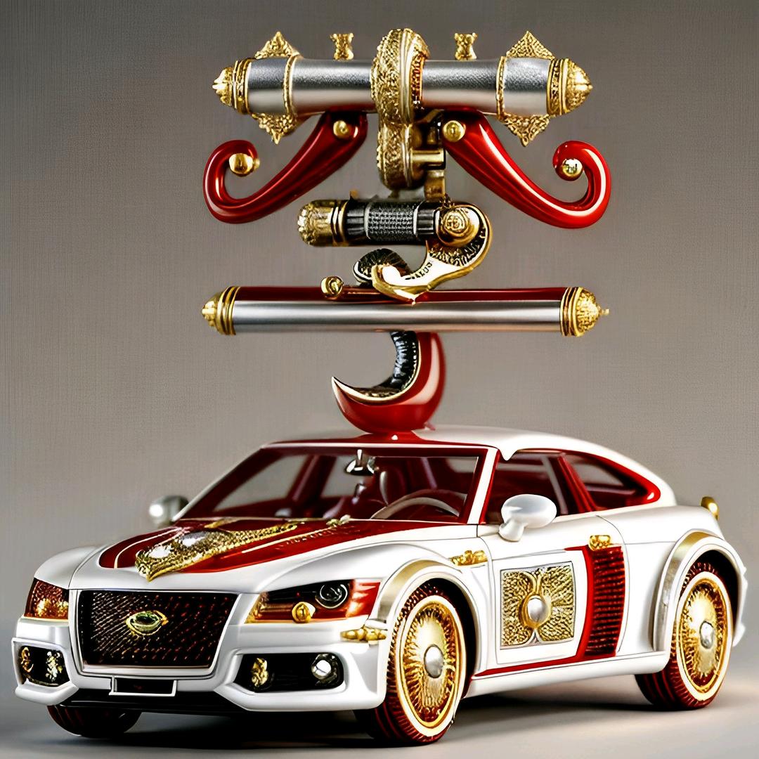 😀😀😀勇闯天下😄😄😄