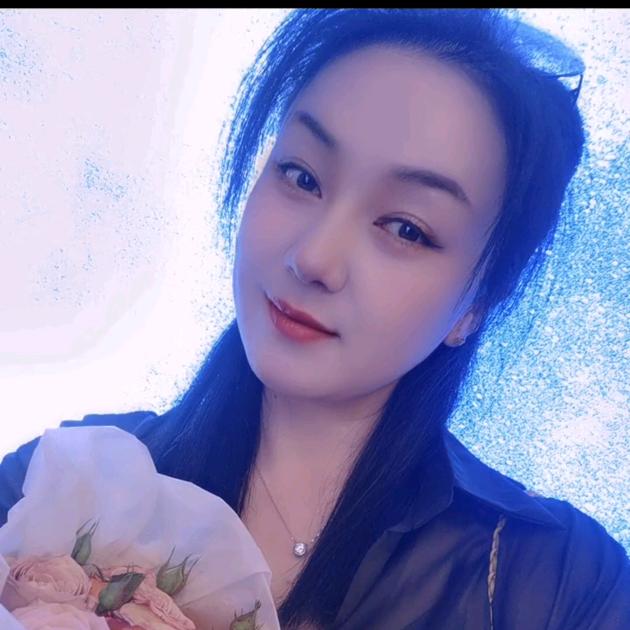 浅浅🌻
