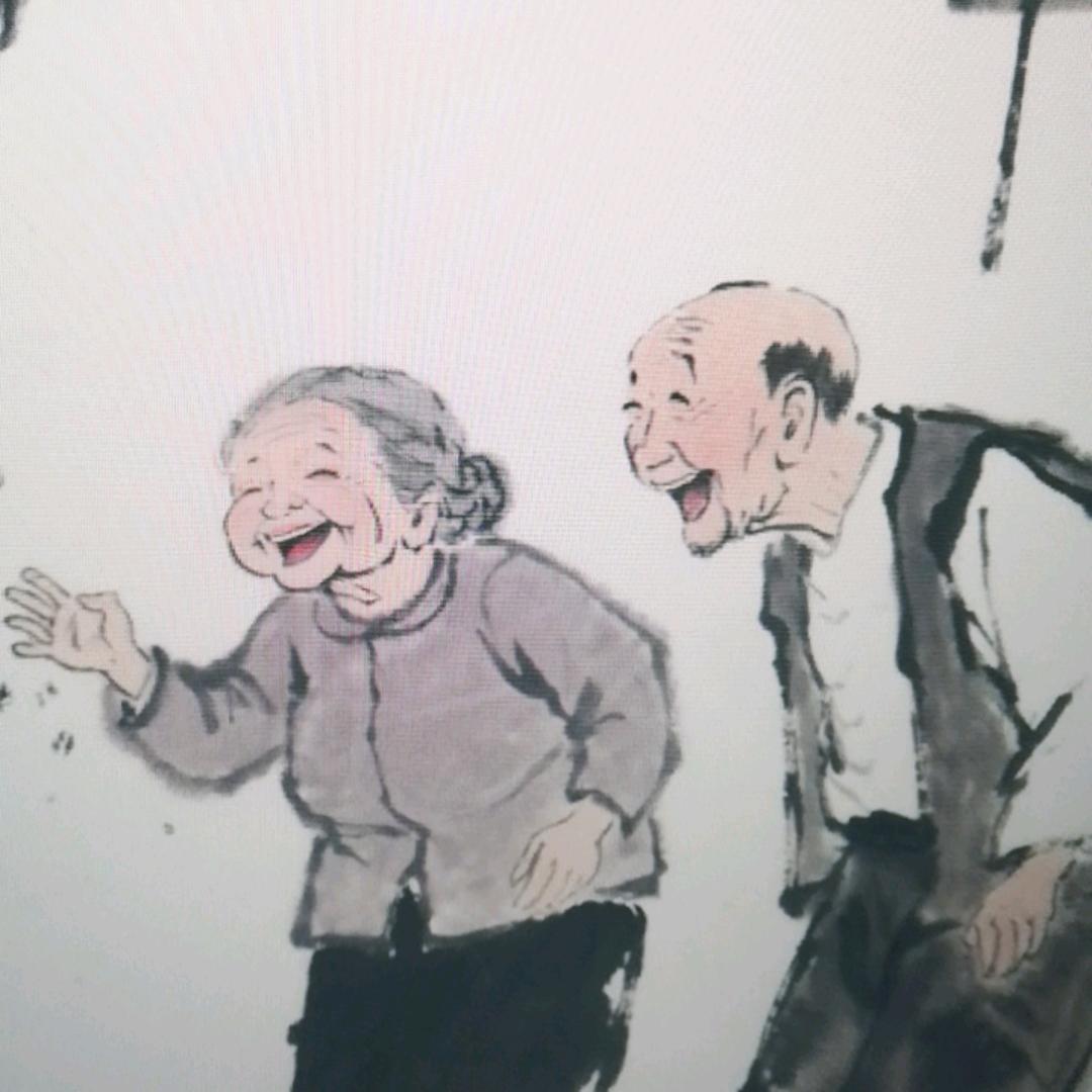 万物复苏之风