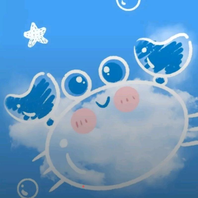 互🔥涨🔥1000粉