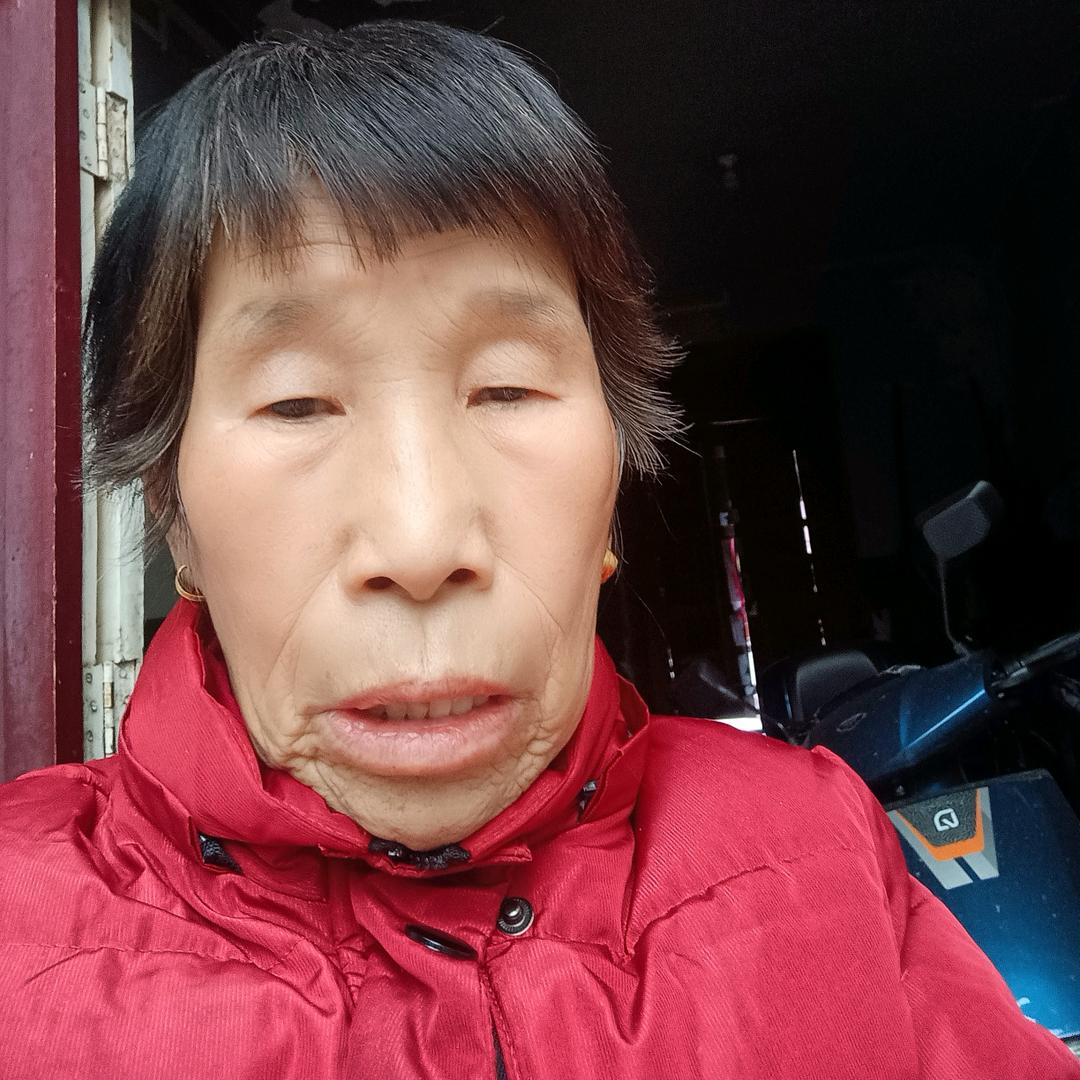 平安一生，早上（6.10）开播