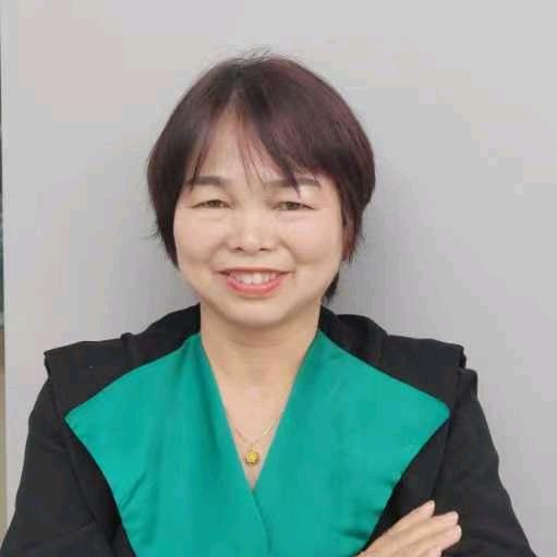 滢姐