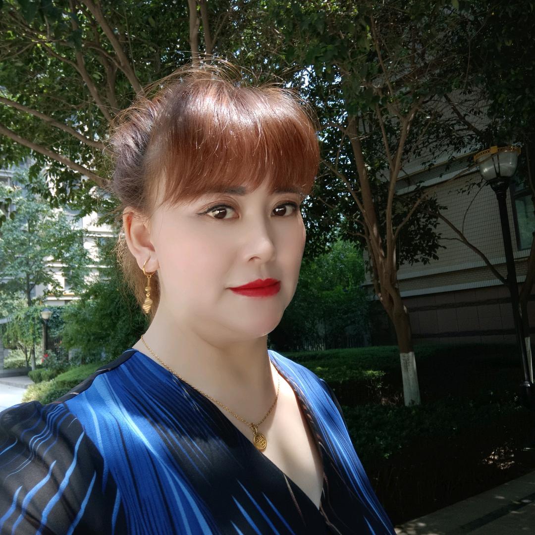 随缘山歌