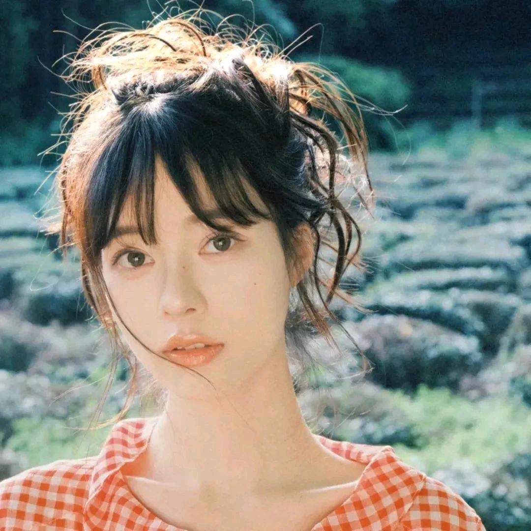 麻辣香锅