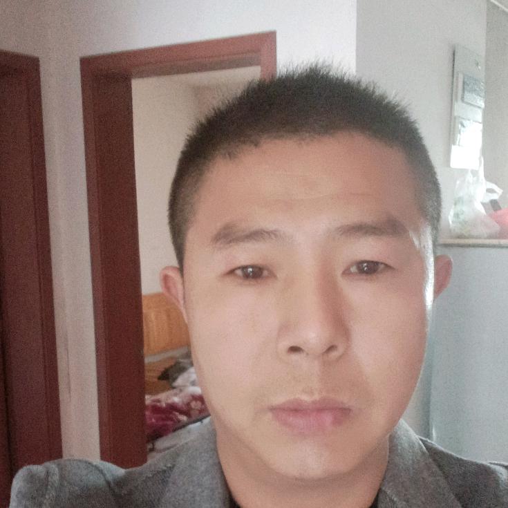 《狼哥》