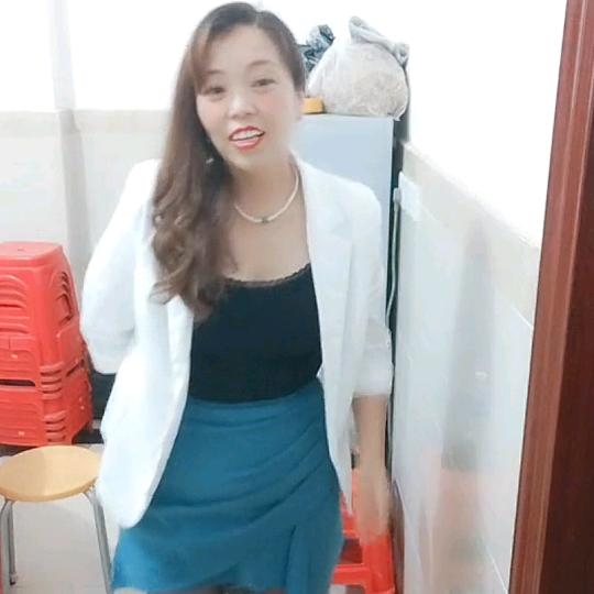 ☞三妹☜