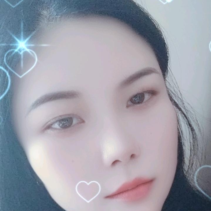欣英妹