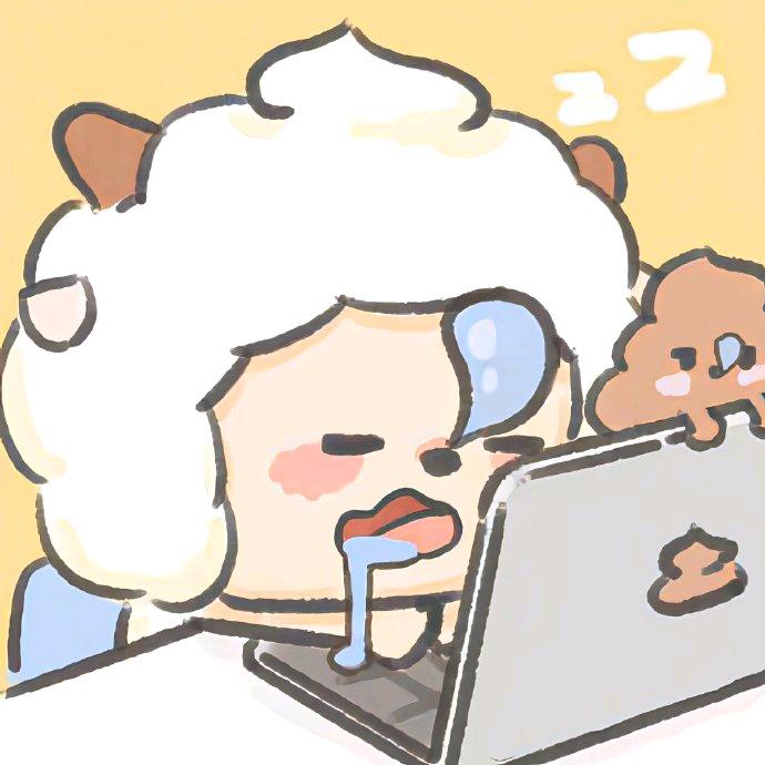 贪吃蛇呦呦
