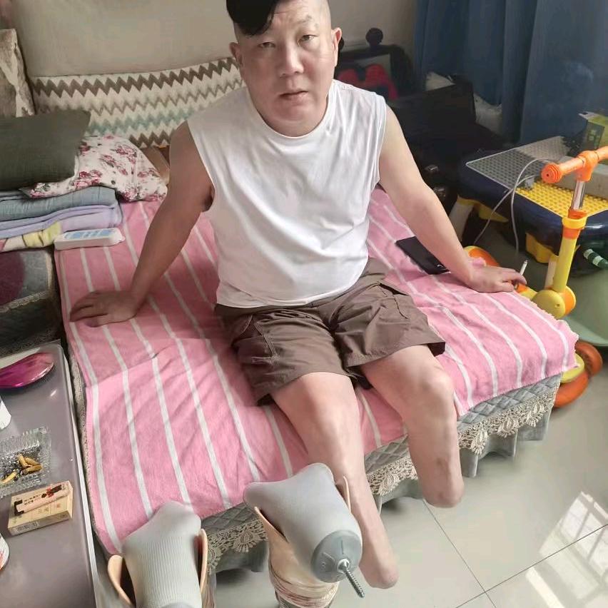 胡佑兵