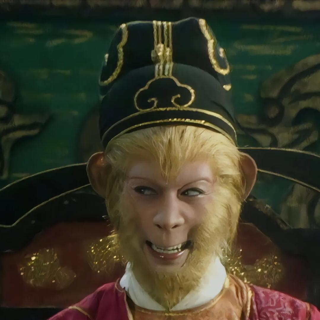 🐒🌻52+11+8+1💩🚘🐷