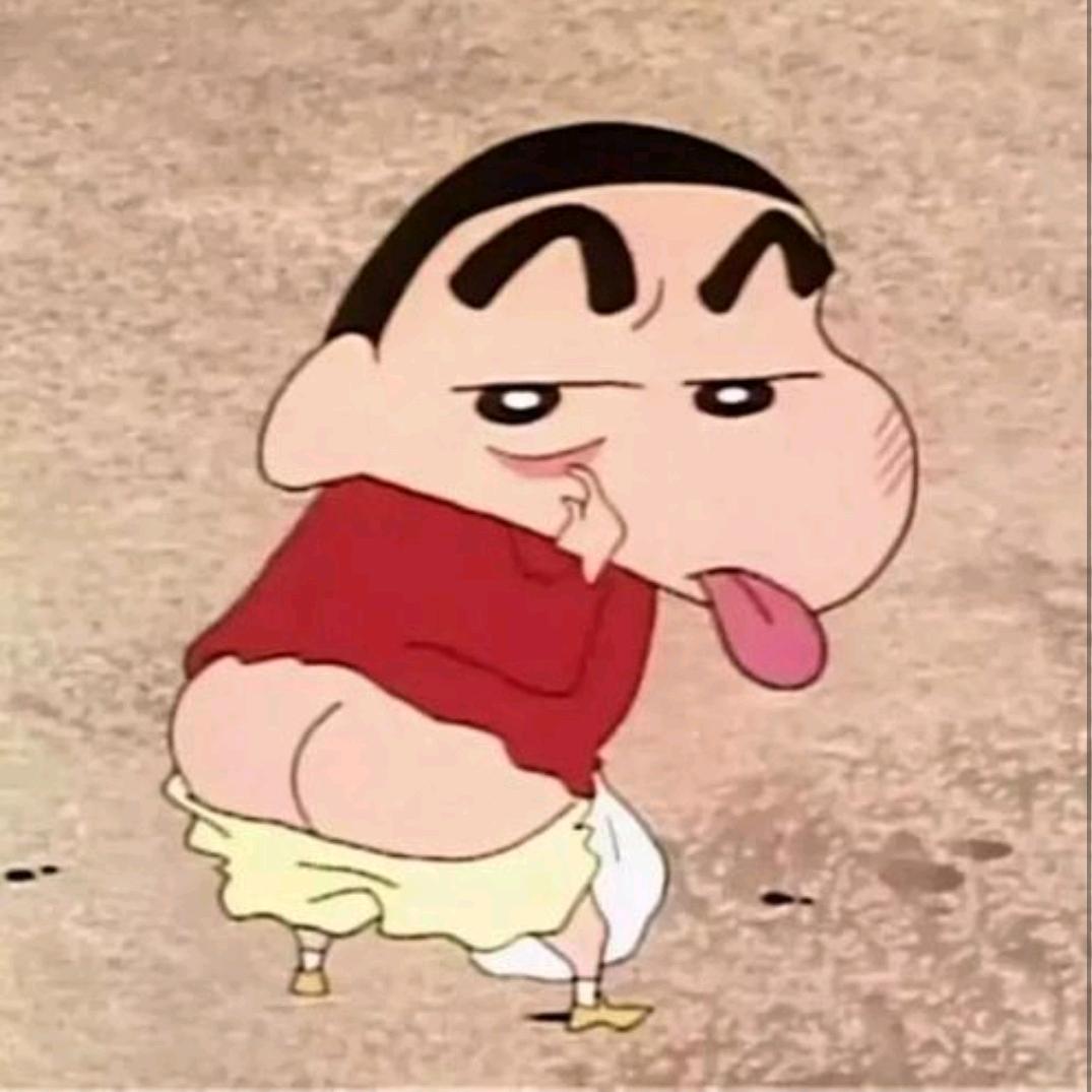 ㅤㅤㅤㅤㅤ ㅤㅤㅤㅤㅤㅤㅤㅤㅤ 時ꪮ洸ꪜ