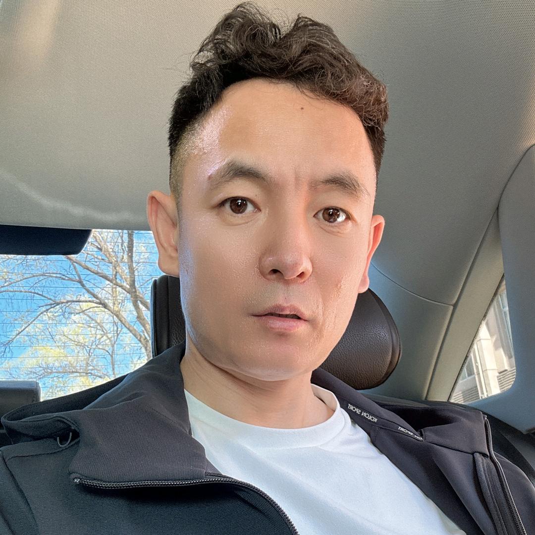 伊春区网红通讯