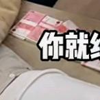 万事都需要人