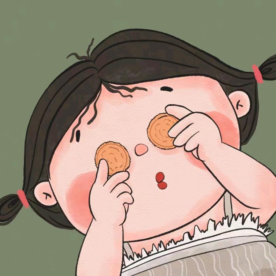 @💞ℒᎭℯ⃝不温柔 🍀᭄