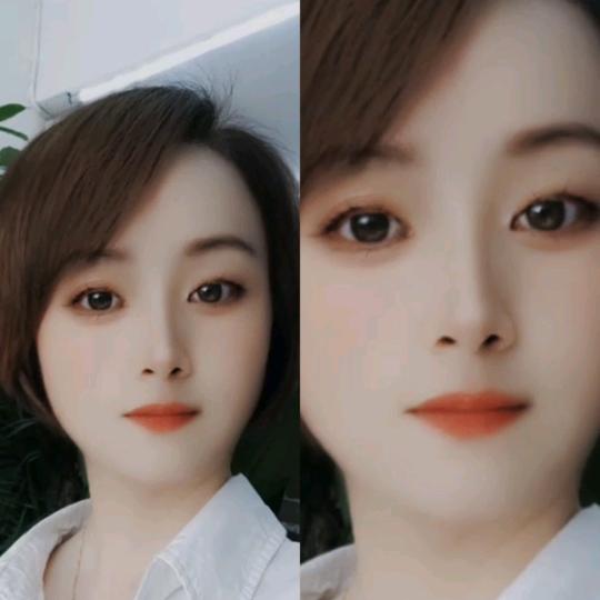 萍萍（翠玉缘鲜花店，陆家店）