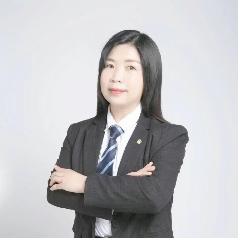 红谷滩我爱我家华南城信息咨询部