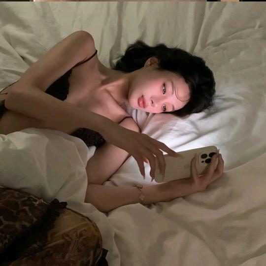 社恐勿扰