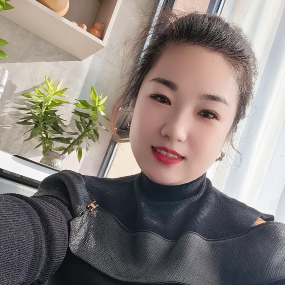东王😋😋收粮滴🌹🌹
