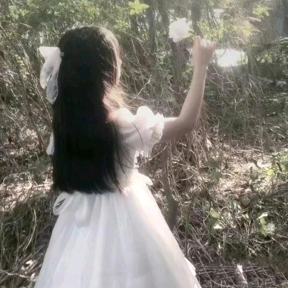 小王@