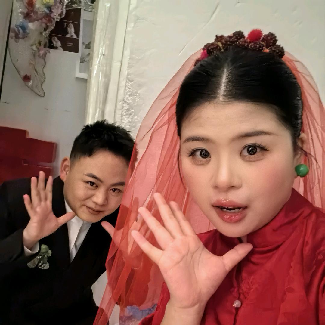 雪二妹.🌼