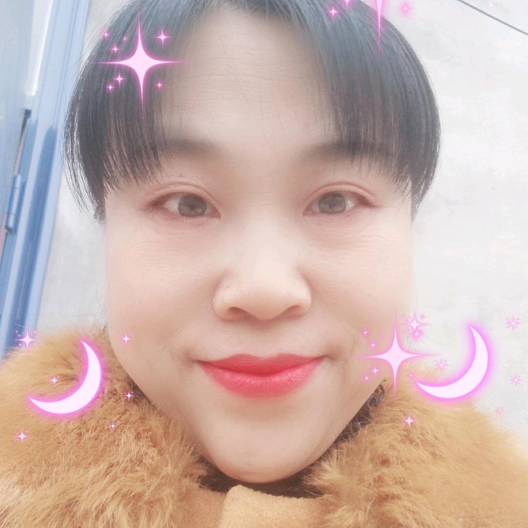 春姐:晚上9.10分直播