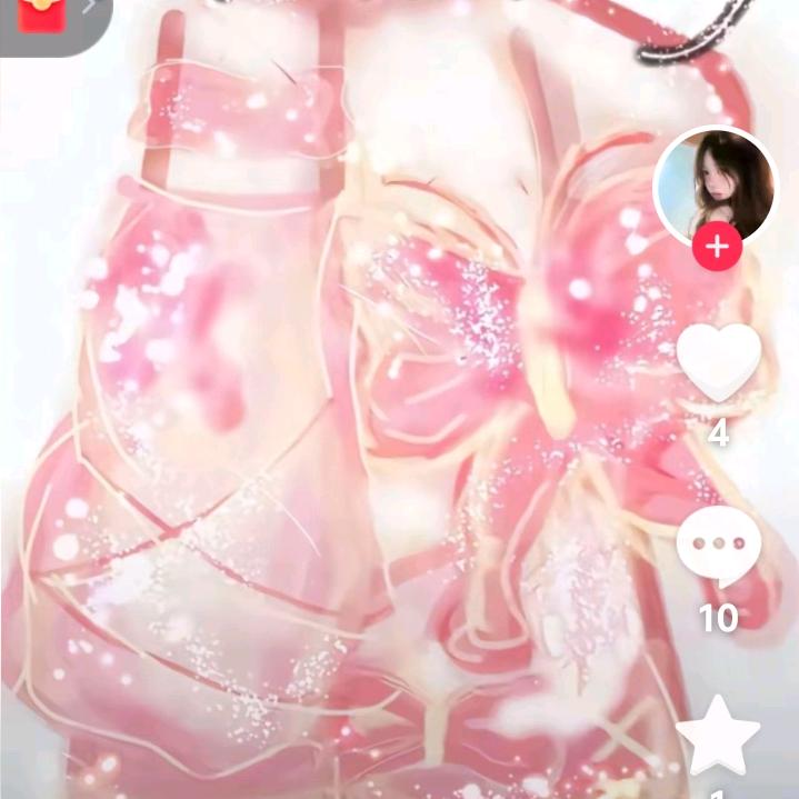 我永远都不能被欺负